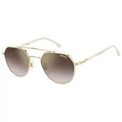 Carrera Naocare za sunce CA 303/S VVP/YK