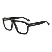 Dsquared2 Naocare D2 0146 807