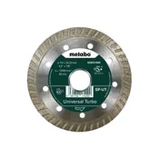 METABO DIJAMANTSKI DISK 115 mm ZA BETON PROMOTION