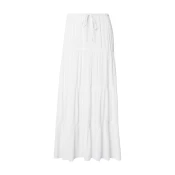 Tally Weijl Krilo In Artificial off-bela