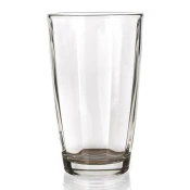 Steklo 470ml PULSAR