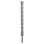 BOSCH hamer burgija 22x300x350mm SDS-plus-3 2608831057