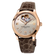 Frederique Constant - FC-310LGDHB3B4