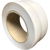 Samolepilni trak za tla 52mm/5m PVC SE st.