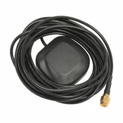 Mikrotik Vanjska GPS antena 26dbi ACGPSA