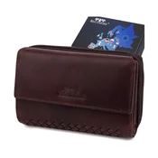 Beltimore kraq62brown Kostanjeva
