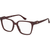 Pierre Cardin P.C.8542 LHF