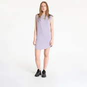 Obleka Horsefeathers Leven Dress Lavender L