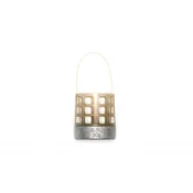 Krmilnik Guru X-Change Distance Feeder C. X small 20-30g