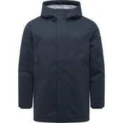 Ragwear Funkcionalna jakna Parcan mornarska