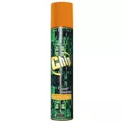 Kompresovan vazduh za cišcenje