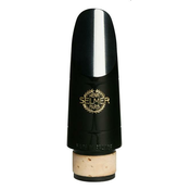 SELMER ustnik ZA klarinet CP100/118
