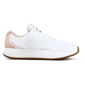 Ženska obutev za tenis Wilson Intrigue LITE White/Cameo Rose EUR 40 2/3