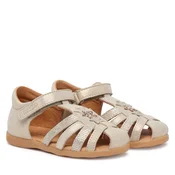 Sandali Froddo Divna G2150210-1 S Zlata