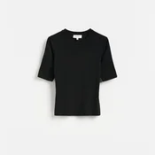 Reserved - LADIES` T-SHIRT