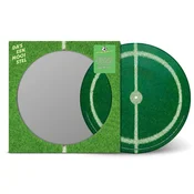 Various Artists - Das Een Mooi Stel (LP)