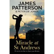 Miracle at St Andrews