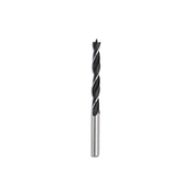 STAYER Bušilica za drvo Wood drill bit, 11 mm, HSS