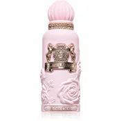 Alexandre.J The Elixir Collector Rose Oud II parfumska voda uniseks 100 ml