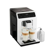 KRUPS espresso kavni aparat Evidence EA891C10