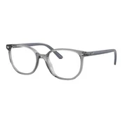 Ray-Ban Junior RY9097V 7514