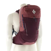 Black Diamond Pursuit 30l Nahrbtnik