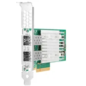 P21933-B21 HPE Marvell QL41132HLCU 10G 2-?????? SFP+ Ethernet ??????? P22199-001