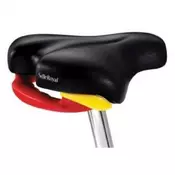 SEDLO - SELLE ROYAL CLASSIC DECIJE 6162