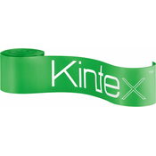 Kintex Flossing Band-Zelena
