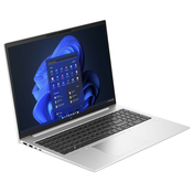 HP EliteBook 860 G10/ i5-1340P/ 16GB DDR5/ 512GB SSD/ Intel Iris® Xe/ 16" WUXGA, mat/ W11P/ sr