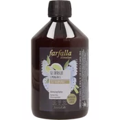 Farfalla Organski sprej za prostor s limunskom travom - 500 ml