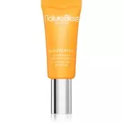 Natura Bissé C+C Vitamin Line antioksidativni gel za podrucje oko ociju s žen-šenom 15 ml