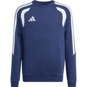 adidas Mikica Tiro 26 League Sweat Crew Kids