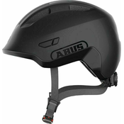 Abus Smiley 3.0 ACE LED