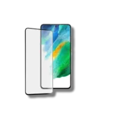 Zaščitno steklo za Xiaomi Redmi A2 Plus