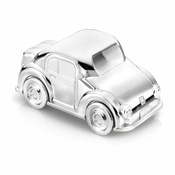 Hranilnik Car – Zilverstad