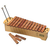 SONOR SXP 1.1 DE ksilofon SOPRAN