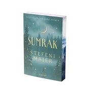 Stefeni Majer Sumrak ( 31217 )