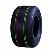 Duro HF242B ( 11x7.10-5 TL)