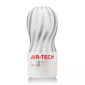 masturbator Tenga-Air Tech Vacuum Cup Gentle