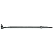 Granit Desni konec volanske palice Ford 2310 4110 824 mm 81802895