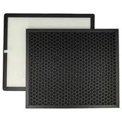 Filter z aktivnim ogljem za Levoit LV-PUR131/LV-PUR131S