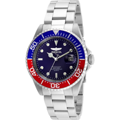 INVICTA 24946