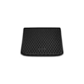 Novline Tipska kadica za gepek Suzuki Vitara (2015-) 1,6 gazoline, 2WD/4WD, AT/MT, Crna