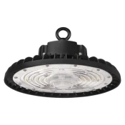 High Bay ASTER LED industrijsko svetilo, 100W, 90°
