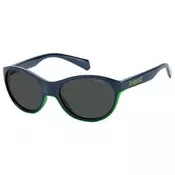 POLAROID PLD8042/S RNB/M9 Polarized