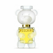 Parfem za žene Toy 2 Moschino EDP EDP