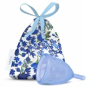 LadySanitizer Hand Sanitizer Antibacterial 50ml