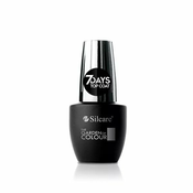 Brzosušeci završni sjaj za nokte Eggshell 6.5g ? Silcare ? Kozmo.rs