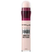 Maybelline Instant Anti-Age Eraser korektor za oči - 95 Cool Ivory 6,8 ml